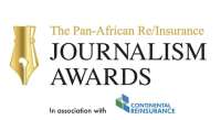 Shortlist Announced for 11th Pan-African Re/Insurance Journalism Awards