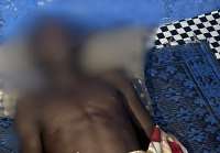 Young man dies after alleged assault at illegal mining site in Tigarikrom