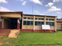 Bosuso Health Centre hit with severe water shortage 