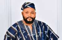 Police Cyber Security invites Sunyani East NPP comm officer for questioning 