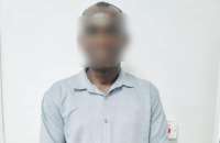 Adenta Court remands pastor over alleged false statements about Vice President Prof Agyemang