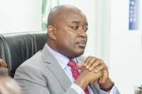 GTEC to verify certificates of job applicants