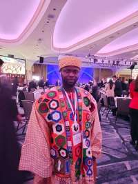 Tijjaniya Muslims calls on President, Parliament to expedite passage of ANTI-LGBTQ+ BILL