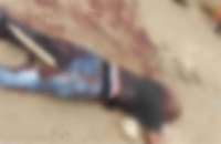 Two killed, vehicle burnt in Bosomtwe violence