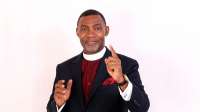Stop making presidential declarations, predictions on your pulpits — Dr. Lawrence Tetteh condemns pastors