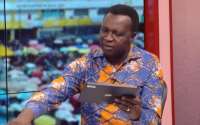 450,000 free student tablets ready for distribution next week – Dr Yaw Adutwum