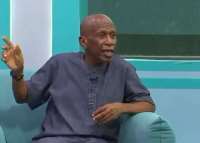 “Ghana should beg Kwesi Appiah to return to coach Black Stars” – Rev. Osei Kofi