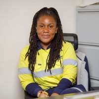 Gold Fields Foundation hosts reading contest to boost literacy in host communities