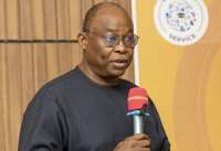 Spio-Garbrah explains why US voted against Ghana's slavery resolution at UN