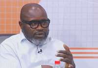 What’s the justification for establishing a College of Education in Jomoro? — Kofi Asare quizzes