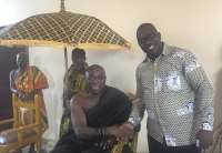 From Disputes to Development: The Critical Role of Land Governance Revealed