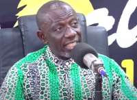 Register for rent card by May 1 or face sanctions – Acting Rent Commissioner warns landlords