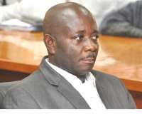 VIDEO: I’ll support any soldier who takes up arms with the way things are going – Odike