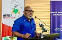 Over 60,000 licensed teachers unemployed in Ghana since 2023 — EduWatch