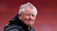 Sheffield United: Blades will be deducted two points next time they play in Championship
