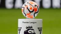 Premier League: Profit and Sustainability Rules to remain next season ahead of vote change