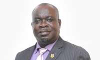 Anti-gay bill: Whoever wins 2024 elections won’t be willing to put Ghana in Economic hardship by signing the bill — Prof. Ofori Marfo