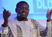 Damang mine tender process rushed, not properly thought through — Bright Simons