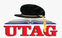 Remove GTEC boss and deputy within 14 days or we advise ourselves -- UTAG to gov't