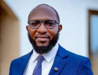 Stop dragging, trying individuals on your stations — ADR Centre warns media houses