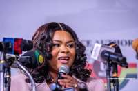 Verify GhanaPay accounts for confirmation of February payment - NSA to service personnel 