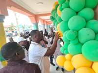 DVLA shuts down six vehicle testing centres for issuing roadworthy certificates to unfit vehicles