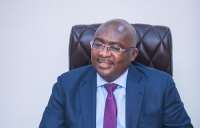 Why the NPP and Bawumia cannot be trusted