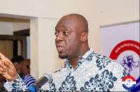 Some judges have become 'remand judges' – NPP alleges judicial bias