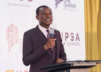 High Court lacks jurisdiction – OSP to appeal ruling stripping its prosecutorial powers