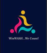 Women in WASH advocacy network marks International Zero Waste Day