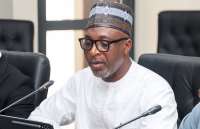 Ghana moves toward community sentencing to tackle prison overcrowding