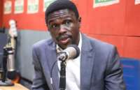 OSP will continue to prosecute cases – Sammy Darko clarifies 