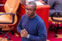 Power disruptions temporary, due to system upgrade – Energy Minister