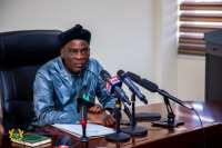 Education Minister sets up committee to establish new public universities