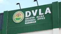 DVLA to begin extended service hours across 15 offices nationwide on May 4