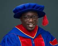 Traditional leaders remain central to land governance in Ghana – Expert engages Yamorasa Chiefs