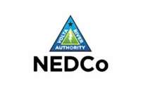 NEDCo apologises for decline in power supply