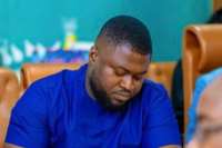 Claim fuel relief comes solely from industry players false — Energy Ministry