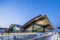 Skytrax names Doha’s Hamad International Airport as World’s Best Airport 2024