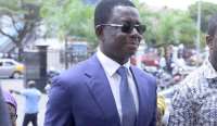 Opuni Trial: l'm not aware of directives to shorten testing period for fertilizer – Witness tells court
