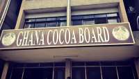 COCOBOD clarifies proposal to purchase 15 iPad keyboards worth GHS67,500 for board members