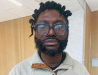 Claims of shelving exposé on Parliament after preview by some MPs false — Anas