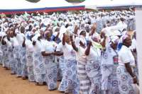 Remain vigilant and adhere to safety directives — Police urges public ahead of Easter festivities