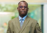 YEA dismisses claims of GH¢9m Turkey Berry programme