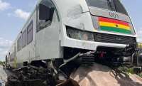 Train accident: Four more grabbed and remanded
