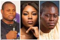 #DUMSORMUSTSTOP: IMANI responds to Yvonne Nelson's call for a joint vigil