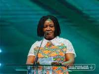 Akufo-Addo gov't's 'greed, unbridled arrogance, unrestrained impunity, sheer dishonesty, barefaced hypocrisy' unmatched in Ghana's history — Prof Opoku-Agyemang