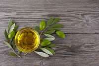 Olive Oil Myths Debunked: Separating fact from fiction with African Gold