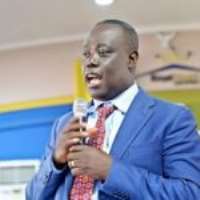 Easter is a call for national unity, moral renewal and development — Frimpong-Manso Institute