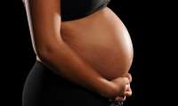 Thousands of pregnant and postpartum women at risk of mental health crisis - Research  
